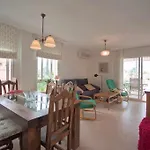 Angel\'S Paradise By Edeal Homes