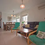 Angel\'S Paradise By Edeal Homes