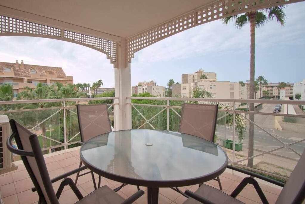 Angel's Paradise By Edeal Homes * Dénia