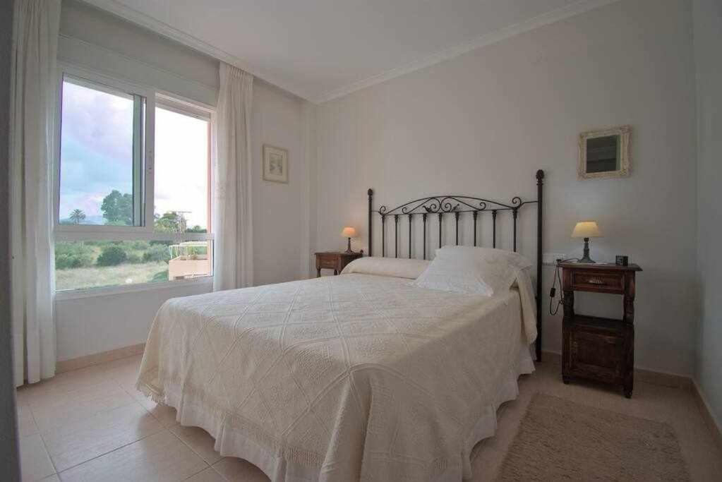 Angel's Paradise By Edeal Homes Apartment