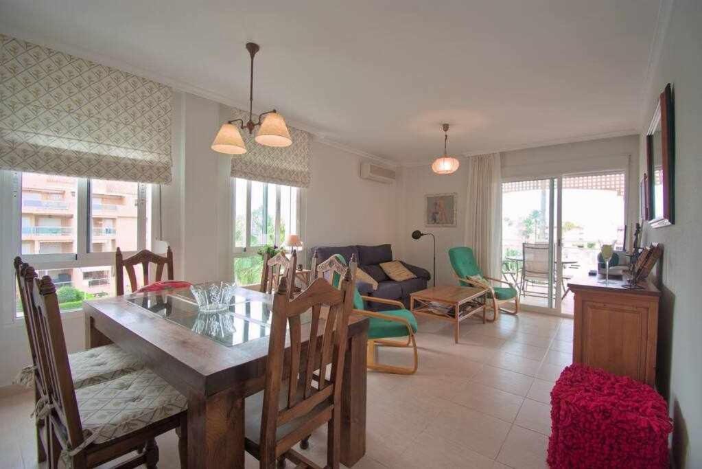 Angel's Paradise By Edeal Homes Apartment