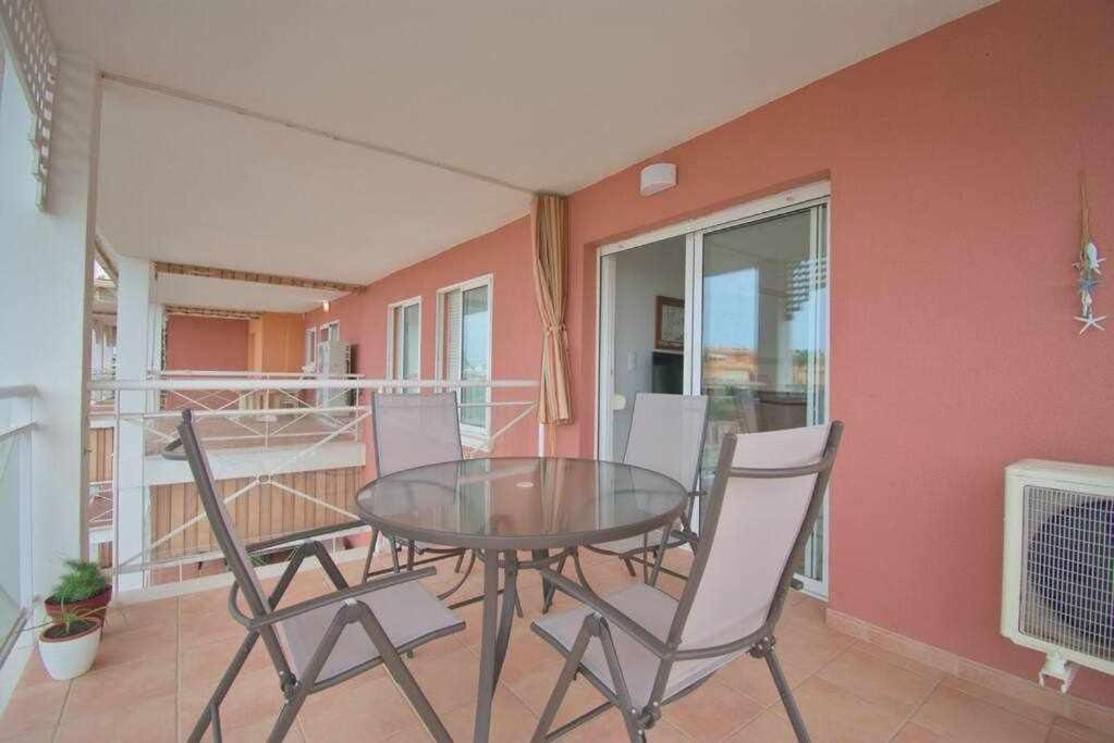 Apartment Angel's Paradise By Edeal Homes
