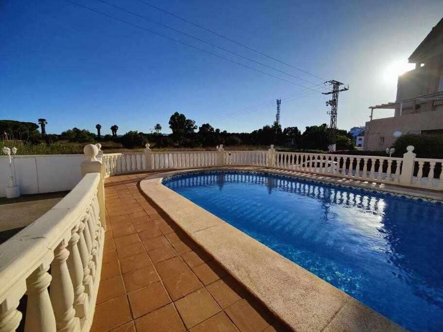 Apartment Angel's Paradise By Edeal Homes