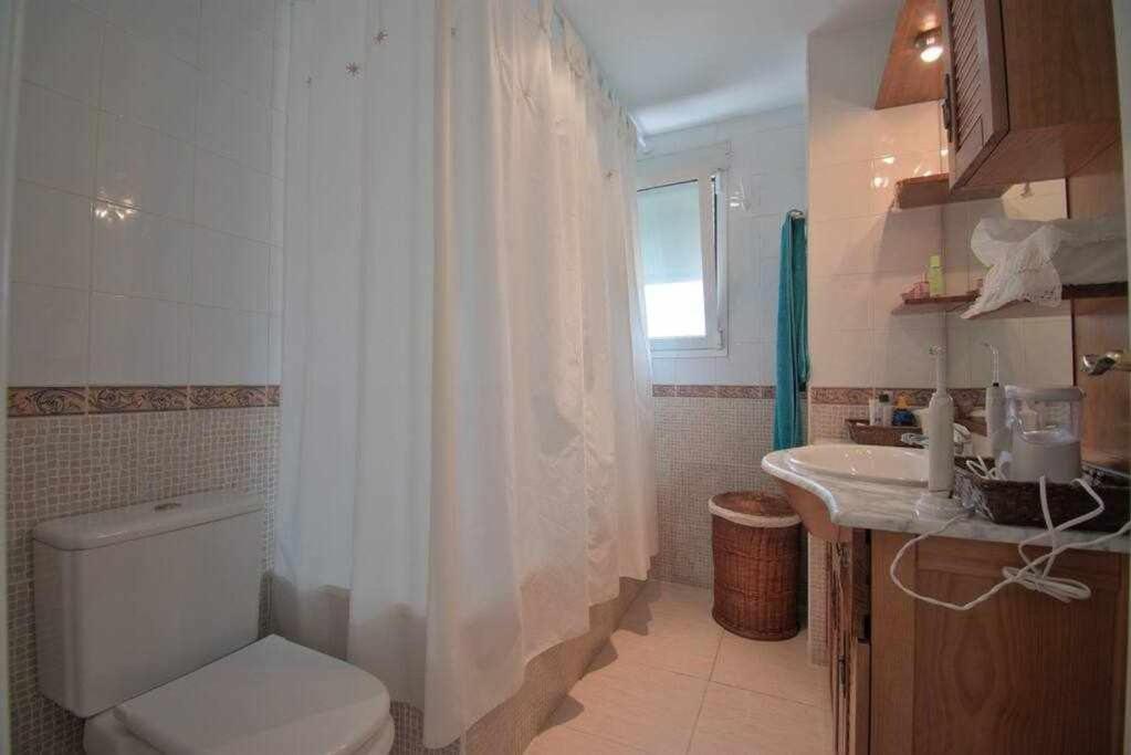 Apartment Angel's Paradise By Edeal Homes