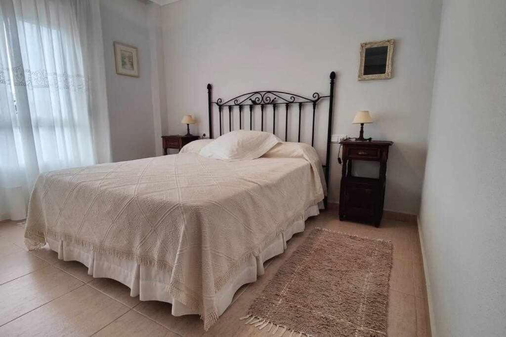 Apartment Angels Paradise By Edeal Homes *